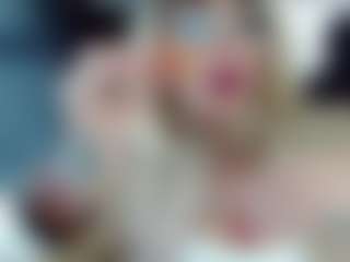 808sweets's Live Sex Cam Show