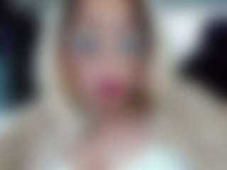 808sweets's Live Sex Cam Show