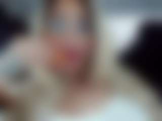 808sweets's Live Sex Cam Show