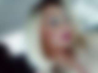 808sweets's Live Sex Cam Show