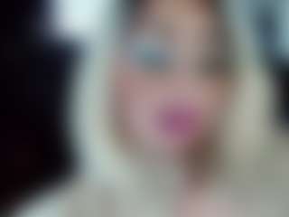 808sweets's Live Sex Cam Show