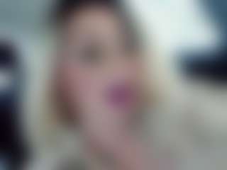 808sweets's Live Sex Cam Show