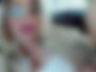 808sweets's Live Sex Cam Show