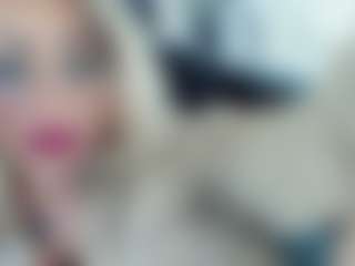 808sweets's Live Sex Cam Show