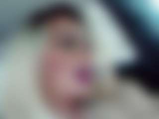 808sweets's Live Sex Cam Show