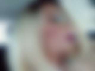 808sweets's Live Sex Cam Show
