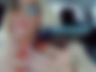 808sweets's Live Sex Cam Show