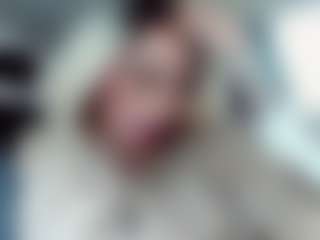 808sweets's Live Sex Cam Show