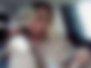 808sweets's Live Sex Cam Show