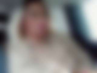 808sweets's Live Sex Cam Show
