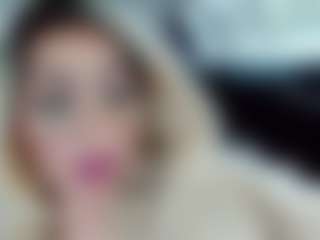 808sweets's Live Sex Cam Show