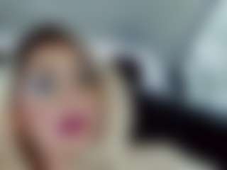 808sweets's Live Sex Cam Show