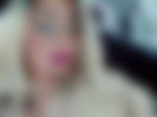 808sweets's Live Sex Cam Show