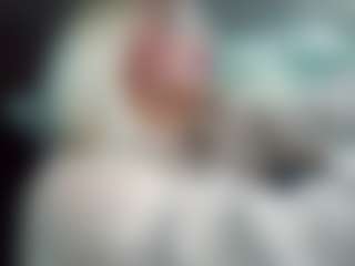 808sweets's Live Sex Cam Show