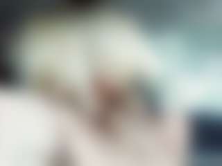 808sweets's Live Sex Cam Show