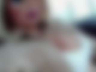 808sweets's Live Sex Cam Show