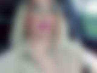 808sweets's Live Sex Cam Show