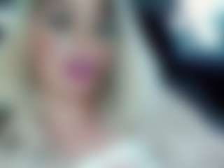 808sweets's Live Sex Cam Show