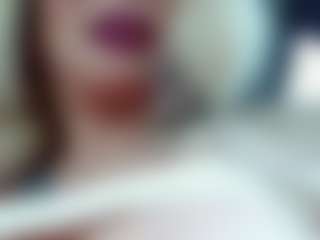 808sweets's Live Sex Cam Show
