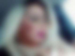 808sweets's Live Sex Cam Show