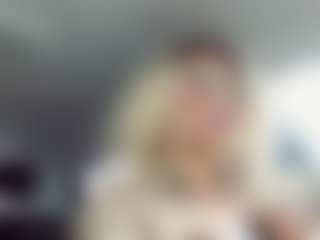 808sweets's Live Sex Cam Show
