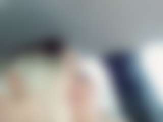 808sweets's Live Sex Cam Show