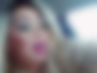 808sweets's Live Sex Cam Show