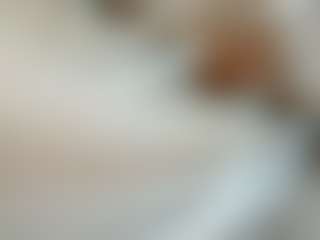 808sweets's Live Sex Cam Show