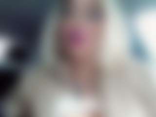 808sweets's Live Sex Cam Show