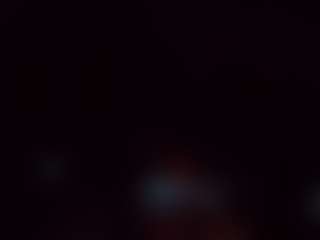 808sweets's Live Sex Cam Show