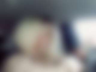808sweets's Live Sex Cam Show