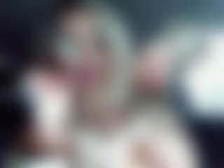 808sweets's Live Sex Cam Show