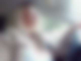 808sweets's Live Sex Cam Show