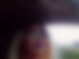 808sweets's Live Sex Cam Show