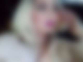808sweets's Live Sex Cam Show