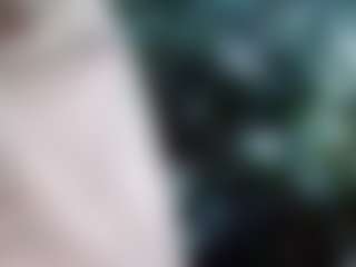808sweets's Live Sex Cam Show