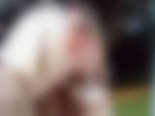 808sweets's Live Sex Cam Show