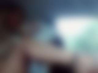 808sweets's Live Sex Cam Show