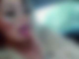808sweets's Live Sex Cam Show