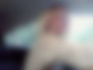 808sweets's Live Sex Cam Show