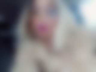 808sweets's Live Sex Cam Show