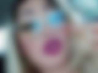 808sweets's Live Sex Cam Show
