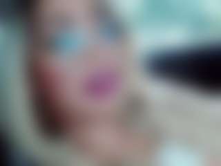 808sweets's Live Sex Cam Show