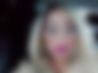 808sweets's Live Sex Cam Show