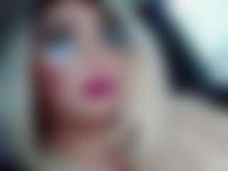 808sweets's Live Sex Cam Show
