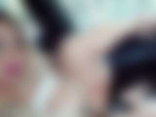 808sweets's Live Sex Cam Show