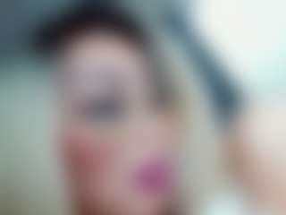 808sweets's Live Sex Cam Show