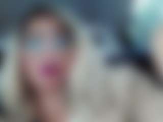 808sweets's Live Sex Cam Show