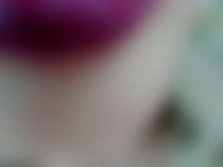 808sweets's Live Sex Cam Show