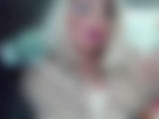 808sweets's Live Sex Cam Show